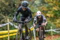 2016 cyclocross Vancouver X032