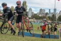 2016 cyclocross Vancouver Y007