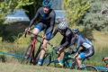 2016 cyclocross Vancouver Y032
