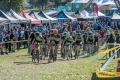 2016 cyclocross Vancouver Y035