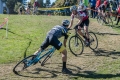 2016 cyclocross Vancouver Y038