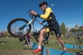 2016 cyclocross Vancouver Y042