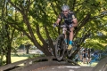 2016 cyclocross Vancouver Y049