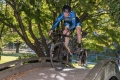 2016 cyclocross Vancouver Y052