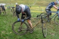 2016 cyclocross Vancouver w002
