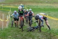 2016 cyclocross Vancouver w003