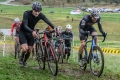 2016 cyclocross Vancouver w004