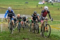 2016 cyclocross Vancouver w005