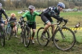 2016 cyclocross Vancouver w006