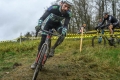 2016 cyclocross Vancouver w009