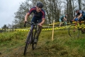 2016 cyclocross Vancouver w010