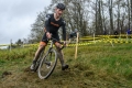2016 cyclocross Vancouver w012