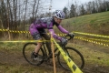 2016 cyclocross Vancouver w016