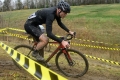 2016 cyclocross Vancouver w017
