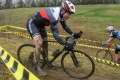 2016 cyclocross Vancouver w018