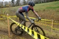 2016 cyclocross Vancouver w019