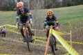 2016 cyclocross Vancouver w020