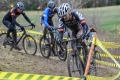 2016 cyclocross Vancouver w021