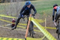2016 cyclocross Vancouver w022