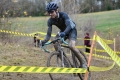 2016 cyclocross Vancouver w023