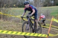 2016 cyclocross Vancouver w024