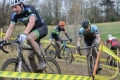 2016 cyclocross Vancouver w026
