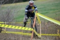 2016 cyclocross Vancouver w029