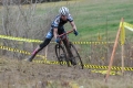 2016 cyclocross Vancouver w031