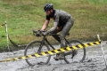 2016 cyclocross Vancouver w033