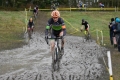 2016 cyclocross Vancouver w038