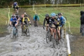 2016 cyclocross Vancouver w040