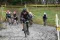 2016 cyclocross Vancouver w043