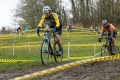 2016 cyclocross Vancouver w044