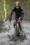 2016 cyclocross Vancouver w048