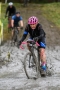 2016 cyclocross Vancouver w049