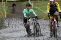 2016 cyclocross Vancouver w053
