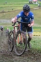 2016 cyclocross Vancouver w060