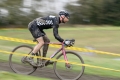 2016 cyclocross Vancouver w062