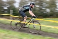 2016 cyclocross Vancouver w063