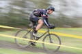 2016 cyclocross Vancouver w064
