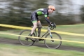2016 cyclocross Vancouver w067