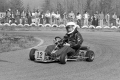 1970s-Karts-011-03