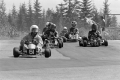 1970s-Karts-012-06