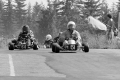 1970s-Karts-012-08