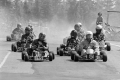 1970s-Karts-012-11