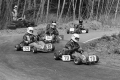 1970s-Karts-014-06