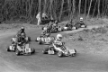 1970s-Karts-016-05