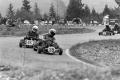 1970s-Karts-018-02