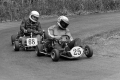 1970s-Karts-018-03