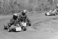 1970s-Karts-018-04